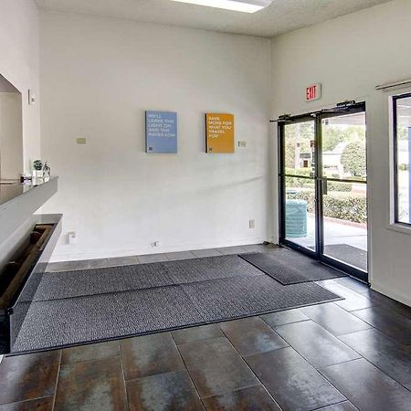 Motel 6-Union City, Ga - Atlanta Airport Interior photo